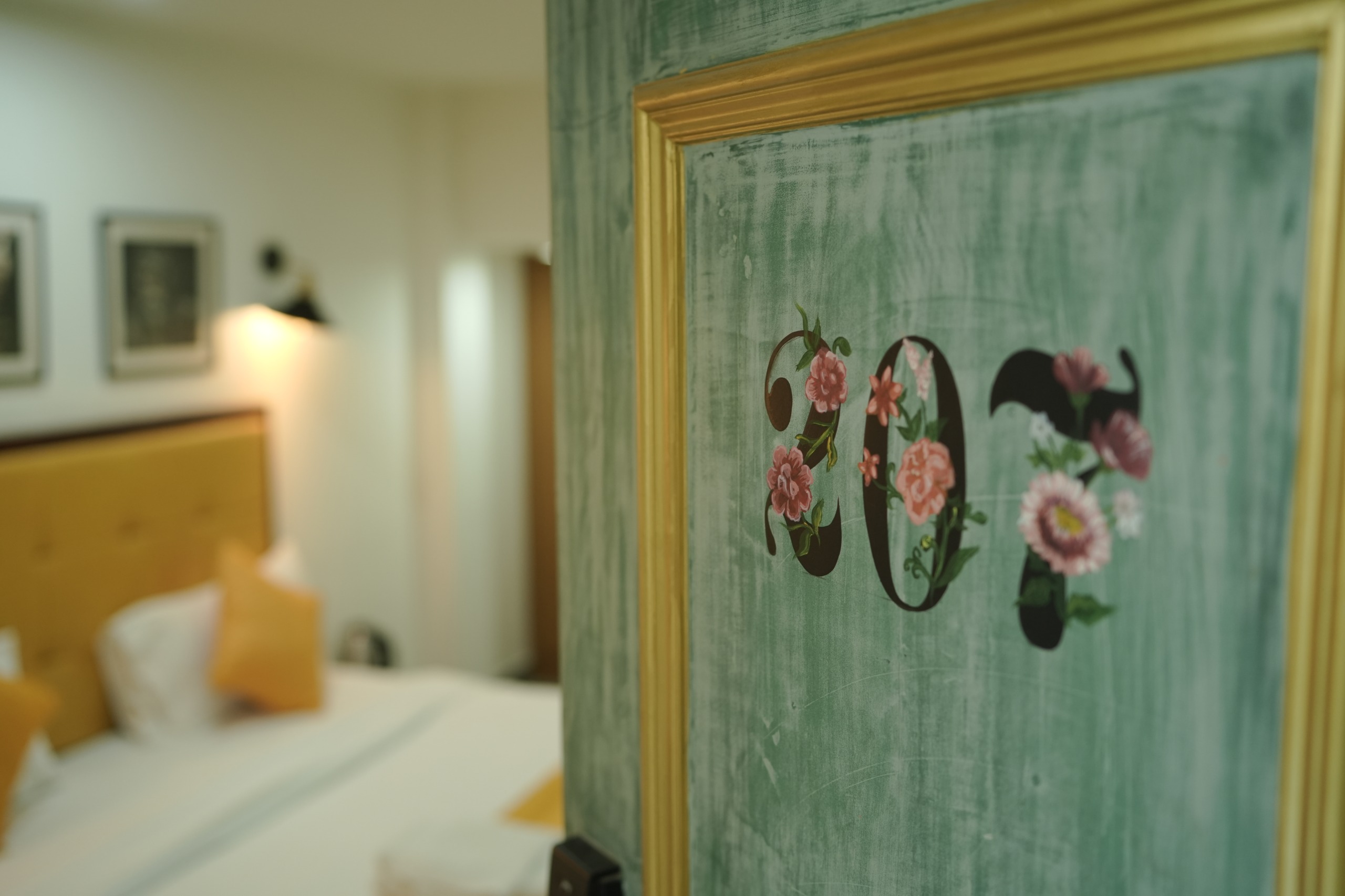 WhatsApp Image 2026-02-24 at 12.09.48 AM