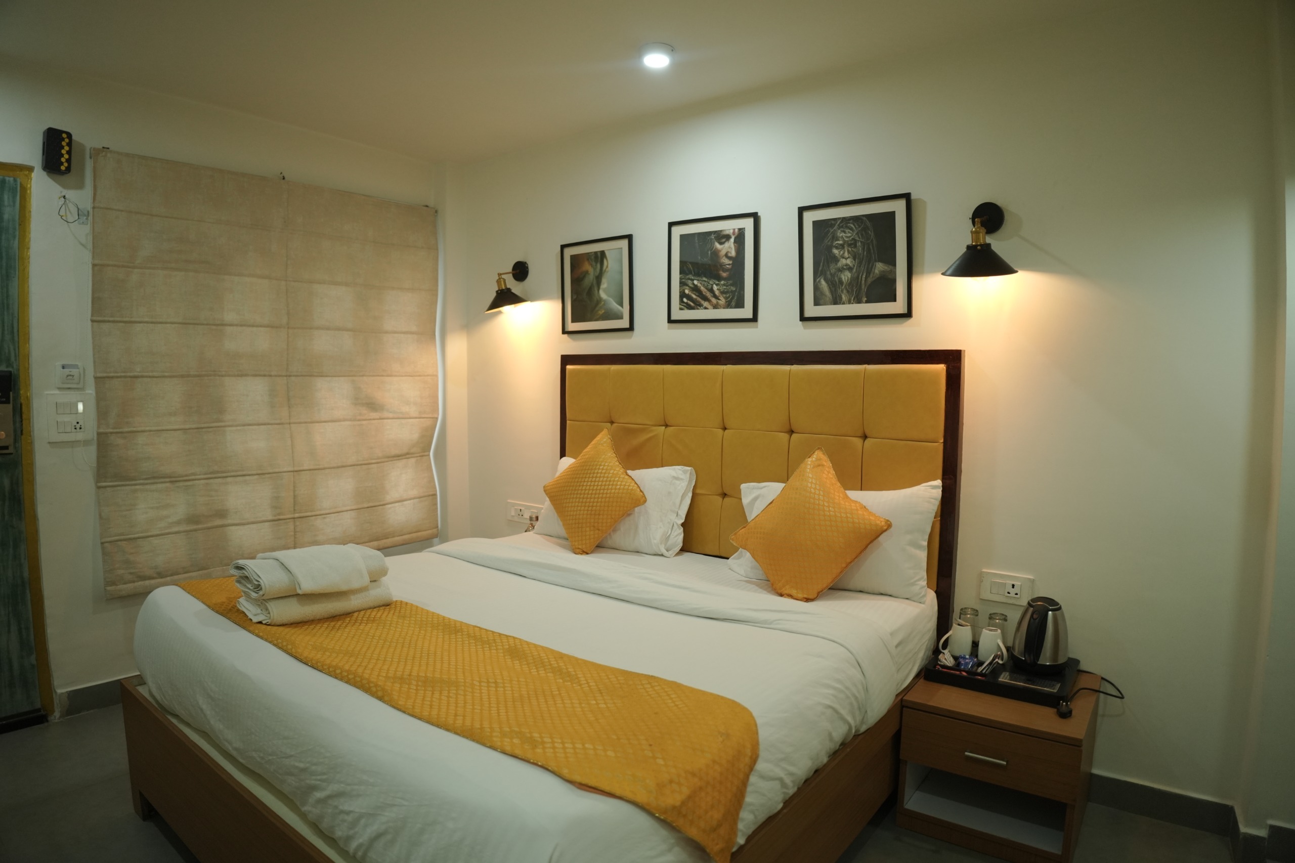 WhatsApp Image 2026-02-24 at 12.09.48 AM