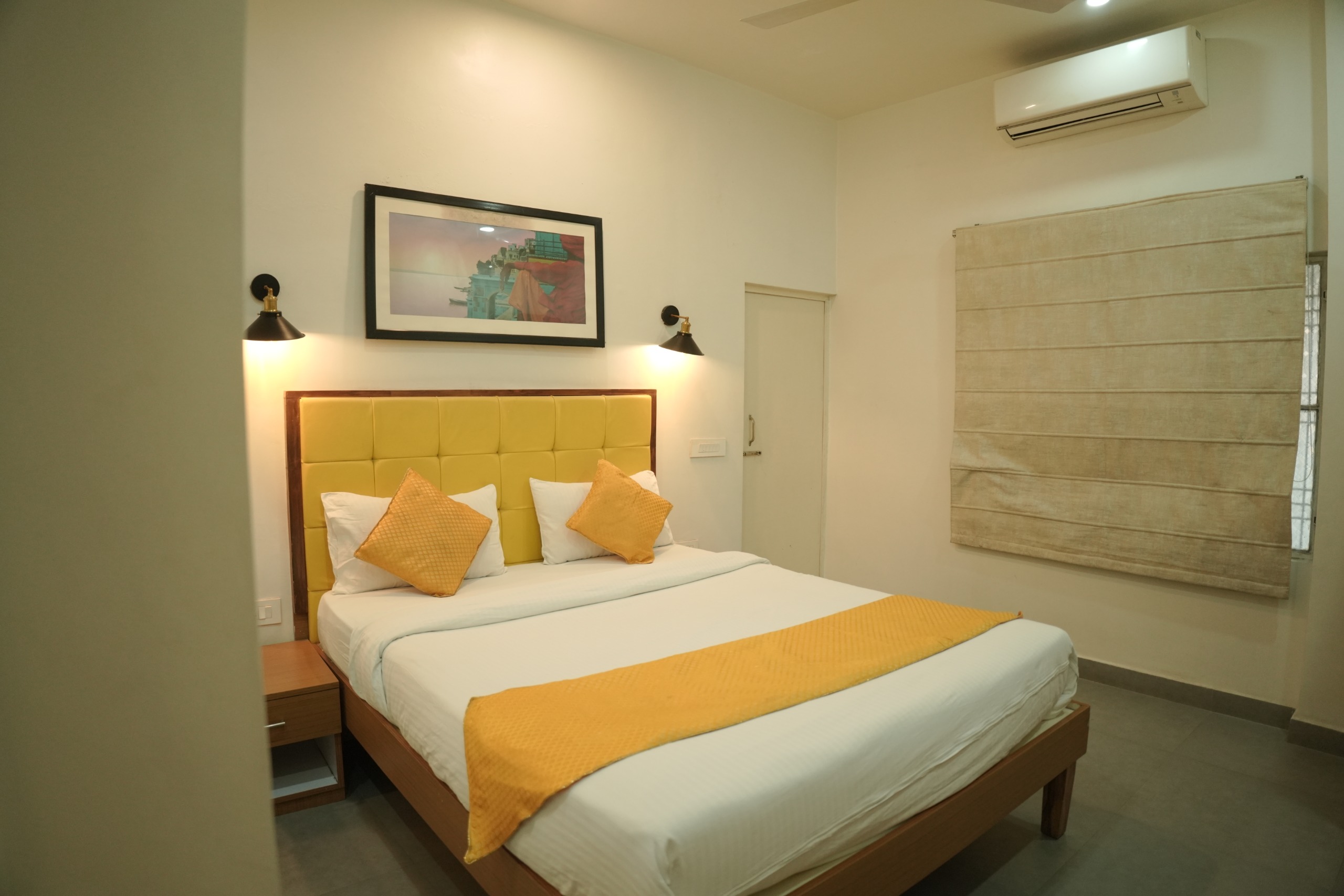 WhatsApp Image 2026-02-24 at 12.12.18 AM (1)