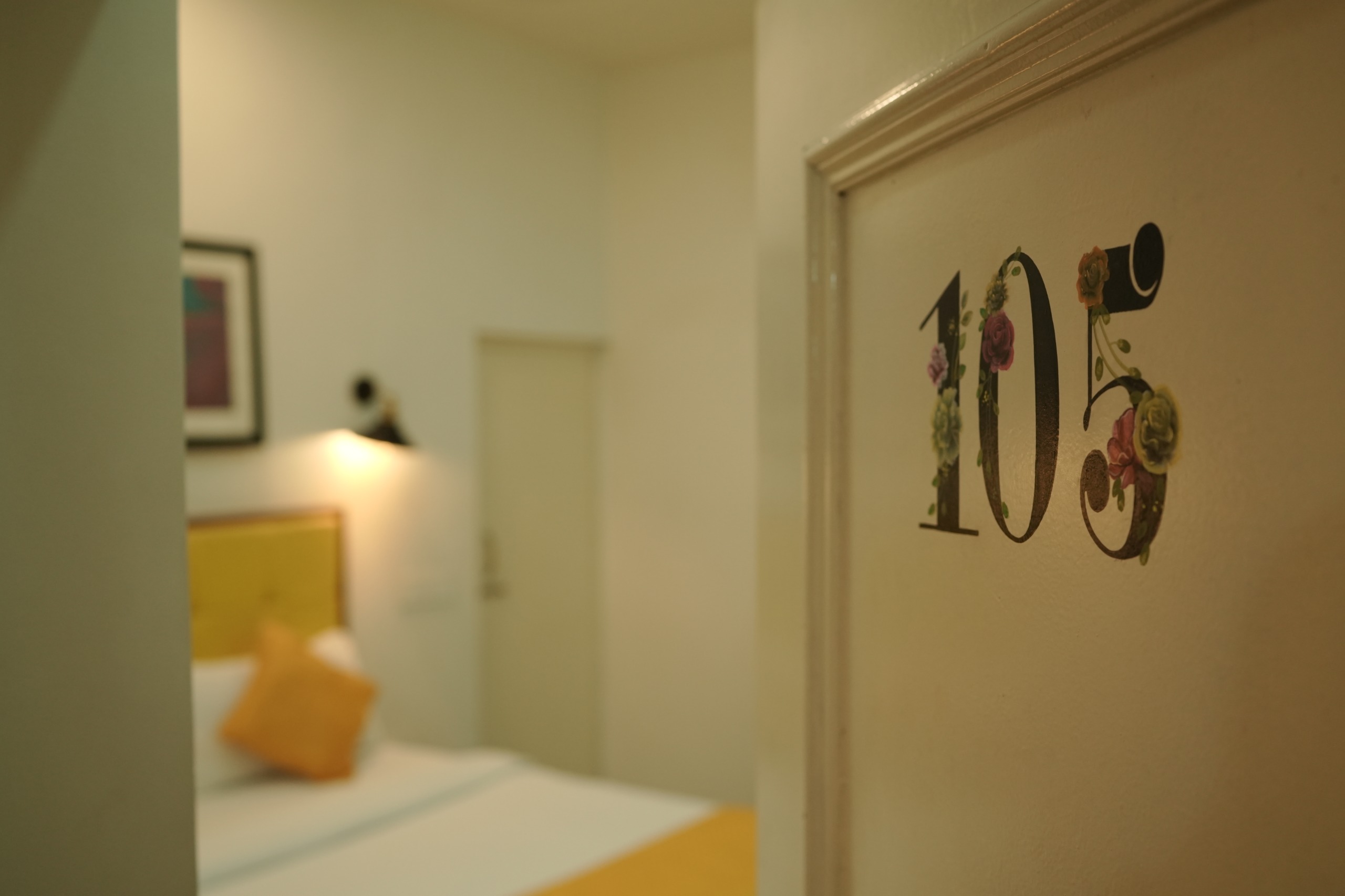 WhatsApp Image 2026-02-24 at 12.12.18 AM