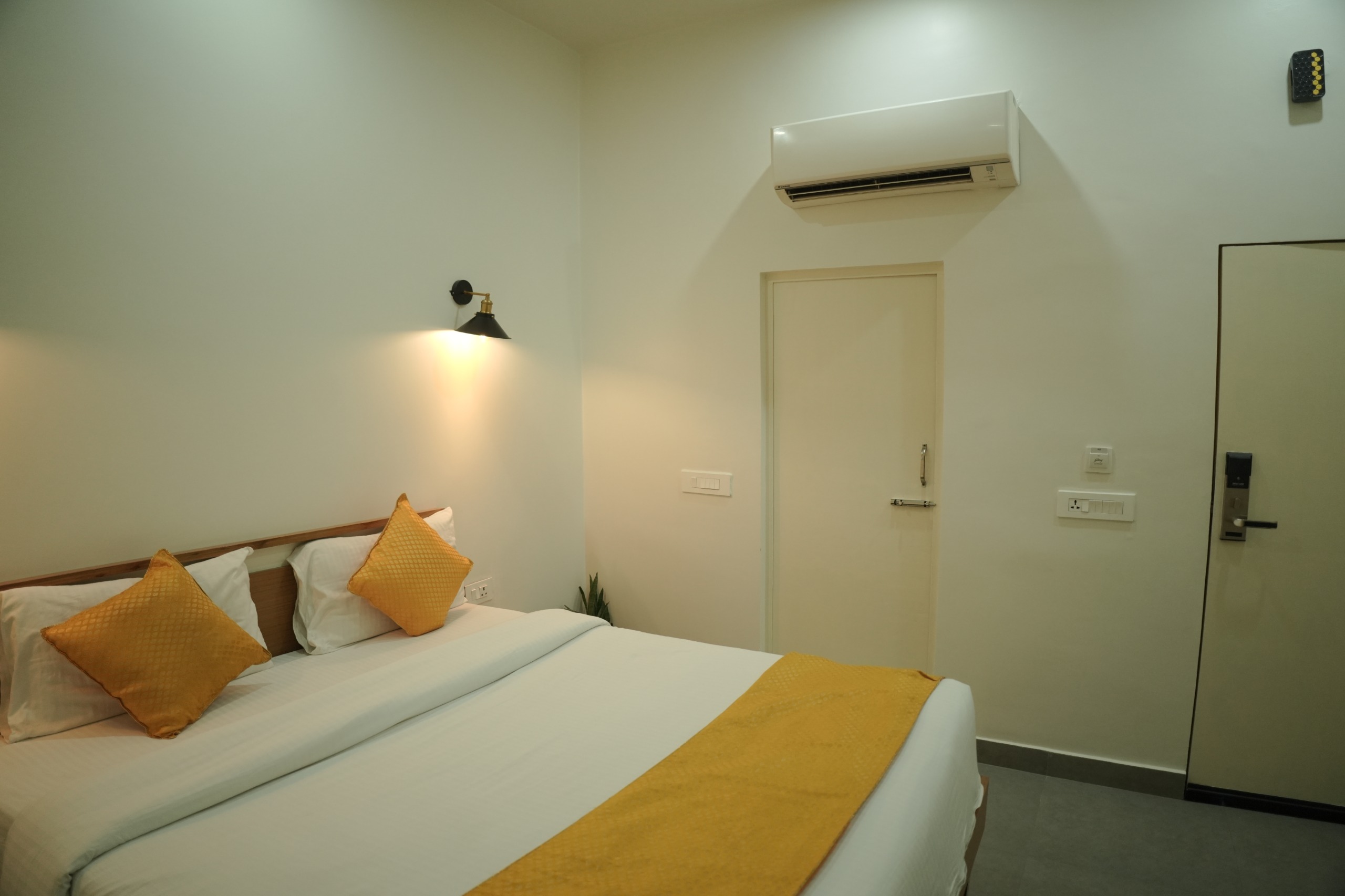 WhatsApp Image 2026-02-24 at 12.14.50 AM (1)