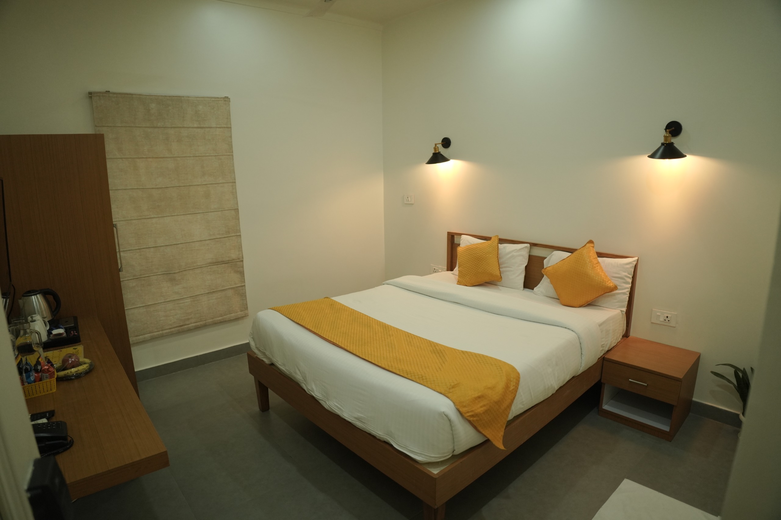 WhatsApp Image 2026-02-24 at 12.14.50 AM